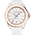 Часы Balmain Ophrys B4336.22.25
